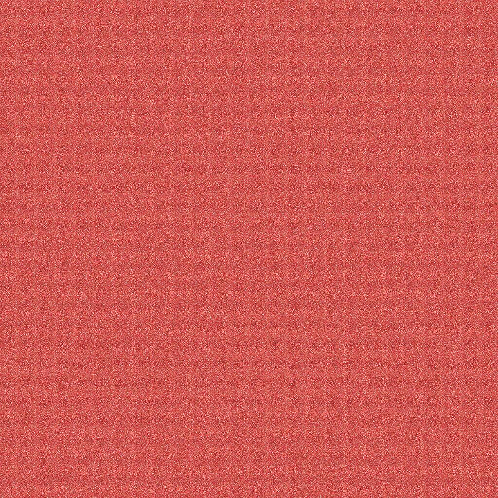 10597648_1.jpg img
